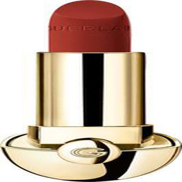 Guerlain Rouge G Velvet Recarga de Barra de Labios 555