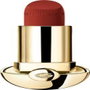 Guerlain Rouge G Velvet Recarga de Barra de Labios 555
