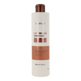 Risfort Luminous Acondicionador Botox Effect Acondicionador Suavizante 500ml