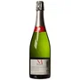 Montaudon Champagne brut Réserve Premiere 75 cl 12%