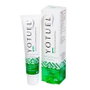 Yotuel Microbiome Green Dentífrico