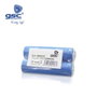 GSC Evolution Pack de 2 pilas recargables 18650
