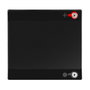 Green Cell AGM55 Batería AGM de 12V 28Ah
