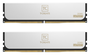 Team Group T-CREATE EXPERT CTCWD532G6000HC30DC01 32 GB (2x16 GB) DDR5 6000 MHz DIMM