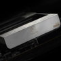 Team Group T-CREATE EXPERT CTCWD532G6000HC30DC01 32 GB (2x16 GB) DDR5 6000 MHz DIMM