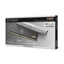 Team Group T-CREATE EXPERT CTCWD532G6000HC30DC01 32 GB (2x16 GB) DDR5 6000 MHz DIMM