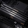 Team Group T-CREATE EXPERT CTCWD532G6000HC30DC01 32 GB (2x16 GB) DDR5 6000 MHz DIMM
