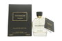 Jean Patou Heritage Vacances Eau de Parfum 100ml Spray
