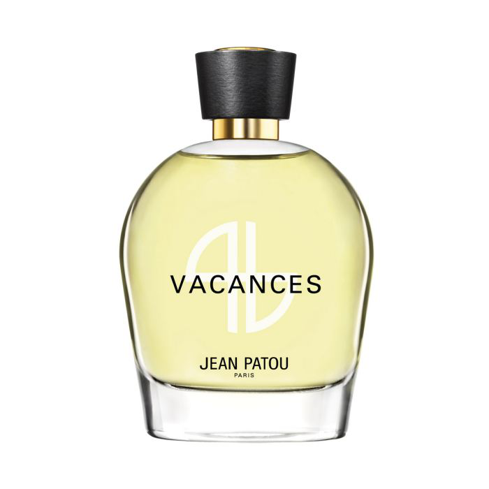 Jean Patou Heritage Vacances Eau de Parfum 100ml Spray Jean Patou Heritage Vacances Eau de Parfum 100ml Spray