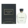 Jean Patou Heritage Vacances Eau de Parfum 100ml Spray