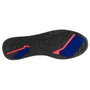 Sparco Zapatilla de Seguridad Gymkhana-H S3 ESD Talla 39, Color Azul Marino/Rojo, Referencia S0753639BMRS, Calzado de Protección