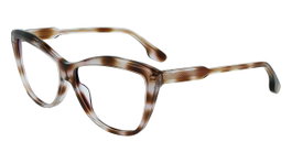 Victoria Beckham VB2627-5713062 Gafas de Vista Gris