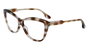Victoria Beckham VB2627-5713062 Gafas de Vista Gris