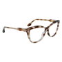 Montura de Gafas Mujer Victoria Beckham VB26275713062 ø 57 mm