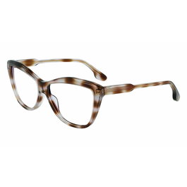 Montura de Gafas Mujer Victoria Beckham VB26275713062 ø 57 mm