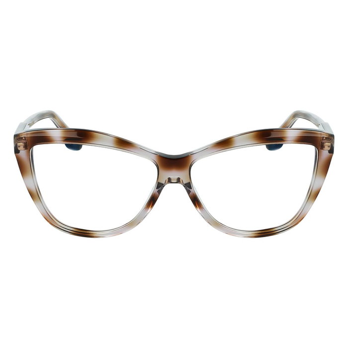 Montura de Gafas Mujer Victoria Beckham VB26275713062 ø 57 mm