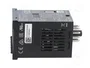 OMRON H7CC-A11 Contador de impulsos electrónico con pantalla LCD