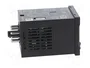 OMRON H7CC-A11 Contador de impulsos electrónico con pantalla LCD