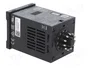 OMRON H7CC-A11 Contador de impulsos electrónico con pantalla LCD