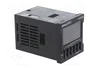 OMRON H7CC-A11 Contador de impulsos electrónico con pantalla LCD