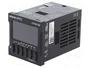 OMRON H7CC-A11 Contador de impulsos electrónico con pantalla LCD