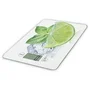Little Balance Báscula de cocina electrónica Lemon