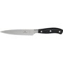 Victorinox Grand Maitre Cuchillo de cocina 15 cm de Chef's Knife forged con hoja recta de 15 cm de largo.