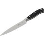 Victorinox Grand Maitre Cuchillo de cocina 15 cm de Chef's Knife forged con hoja recta de 15 cm de largo.
