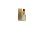 Tom Ford Soleil Bálsamo labial 07 Paradiso 2g