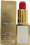 Tom Ford Soleil Bálsamo labial 07 Paradiso 2g