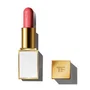 Tom Ford Soleil Bálsamo labial 07 Paradiso 2g