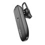 Avant Connect Auricular BTS Avant Manos Libres con Gancho Sport