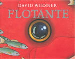 Flotante, VV.AA. - OCEANO TRAVESIA