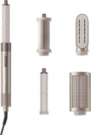 Dreame 010403AA000033 Secador Airstyle Shine Gold Moldeador 5 en 1 1200W