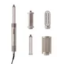 Dreame Airstyle Shine Gold Secador de pelo 5 en 1 de 1200 W