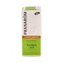 PRANAROM Aceite esencial de Eucalipto azul BIO 30 ml