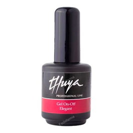 Thuya Gel On-Off Elegant 14ml
