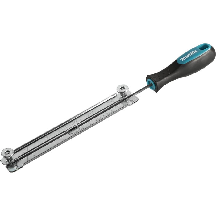 Makita UC100DZ Podadora de ramas inalámbrica 12V