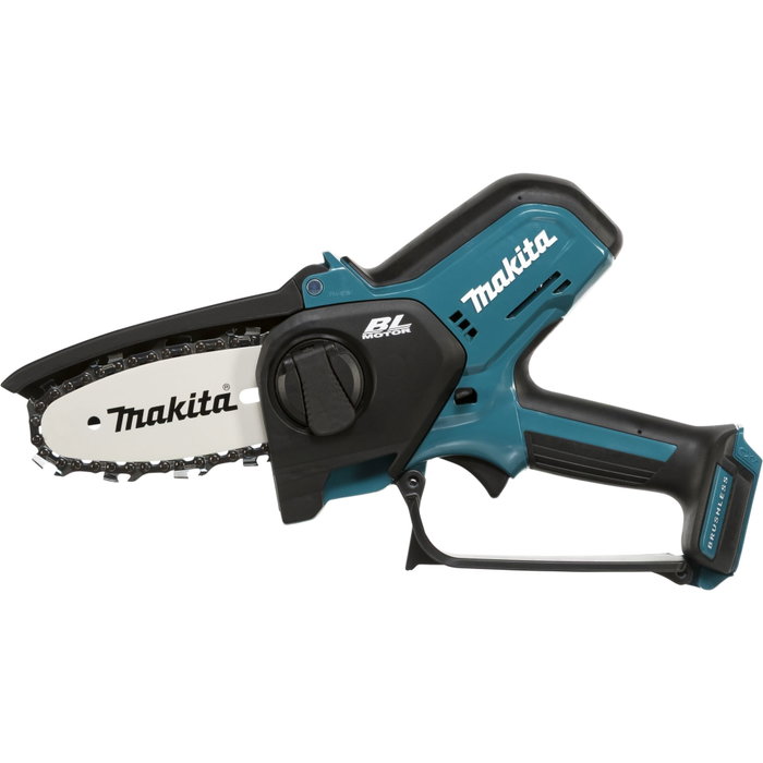Makita UC100DZ Podadora de ramas inalámbrica 12V