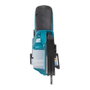 Makita UC100DZ Sierra de Poda Inalámbrica 12V