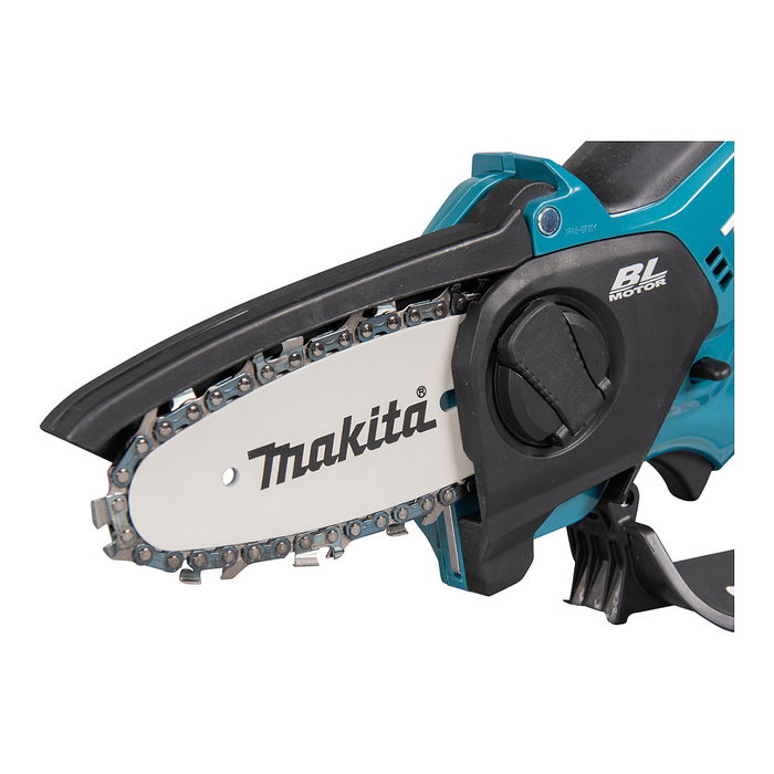 Makita UC100DZ Sierra de Poda Inalámbrica 12V Makita UC100DZ Sierra de Poda Inalámbrica 12V