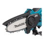 Makita UC100DZ Sierra de Poda Inalámbrica 12V