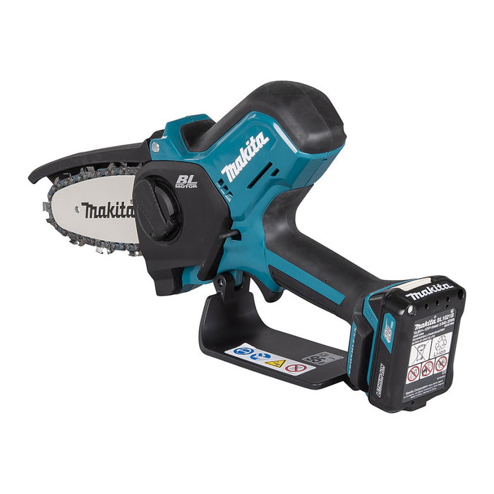 Makita UC100DZ Sierra de Poda Inalámbrica 12V Makita UC100DZ Sierra de Poda Inalámbrica 12V