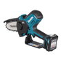 Makita UC100DZ Sierra de Poda Inalámbrica 12V