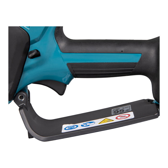 Makita UC100DZ Sierra de Poda Inalámbrica 12V Makita UC100DZ Sierra de Poda Inalámbrica 12V