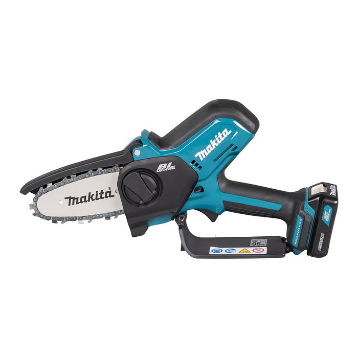 Makita UC100DZ Sierra de Poda Inalámbrica 12V Makita UC100DZ Sierra de Poda Inalámbrica 12V