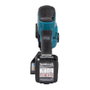 Makita UC100DZ Sierra de Poda Inalámbrica 12V