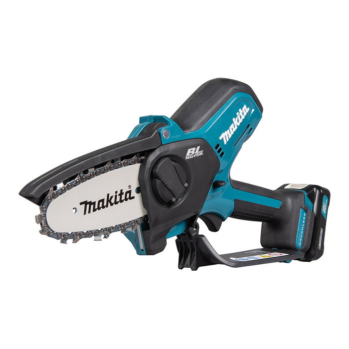 Makita UC100DZ Sierra de Poda Inalámbrica 12V Makita UC100DZ Sierra de Poda Inalámbrica 12V