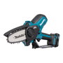 Makita UC100DZ Sierra de Poda Inalámbrica 12V