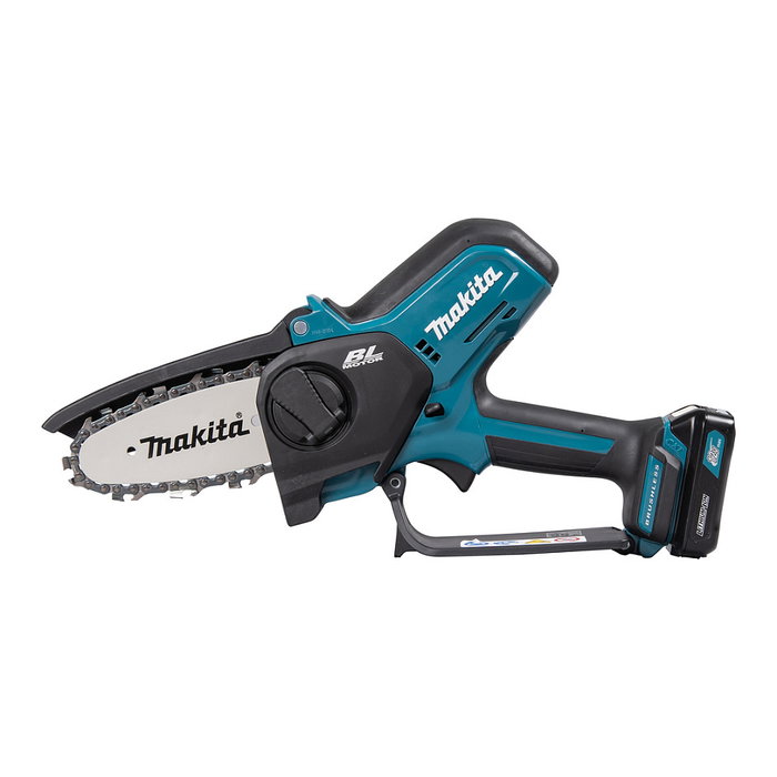 Makita UC100DZ Sierra de Poda Inalámbrica 12V Makita UC100DZ Sierra de Poda Inalámbrica 12V